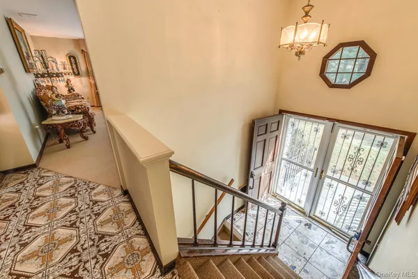 $619,000 | 7 Finnish Lane, LaGrangeville, NY 12540