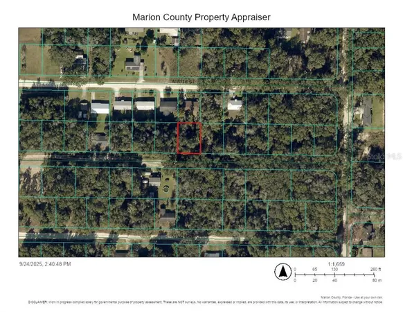 a picture of a window