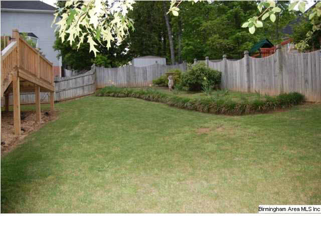 1617 Russet Crest Circle Birmingham, AL 35244 - Photo 14 of 14