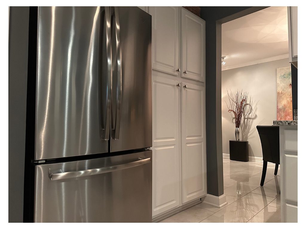 129 Regency Drive Lombard, IL 60148 - Photo 18 of 58