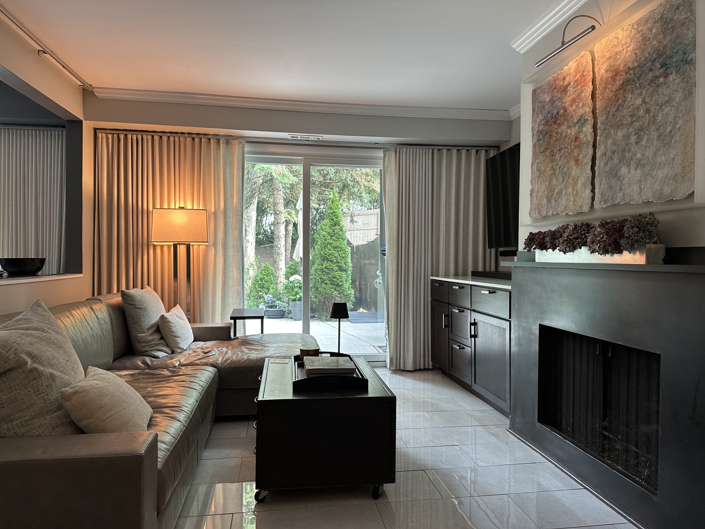 129 Regency Drive Lombard, IL 60148 - Photo 21 of 58