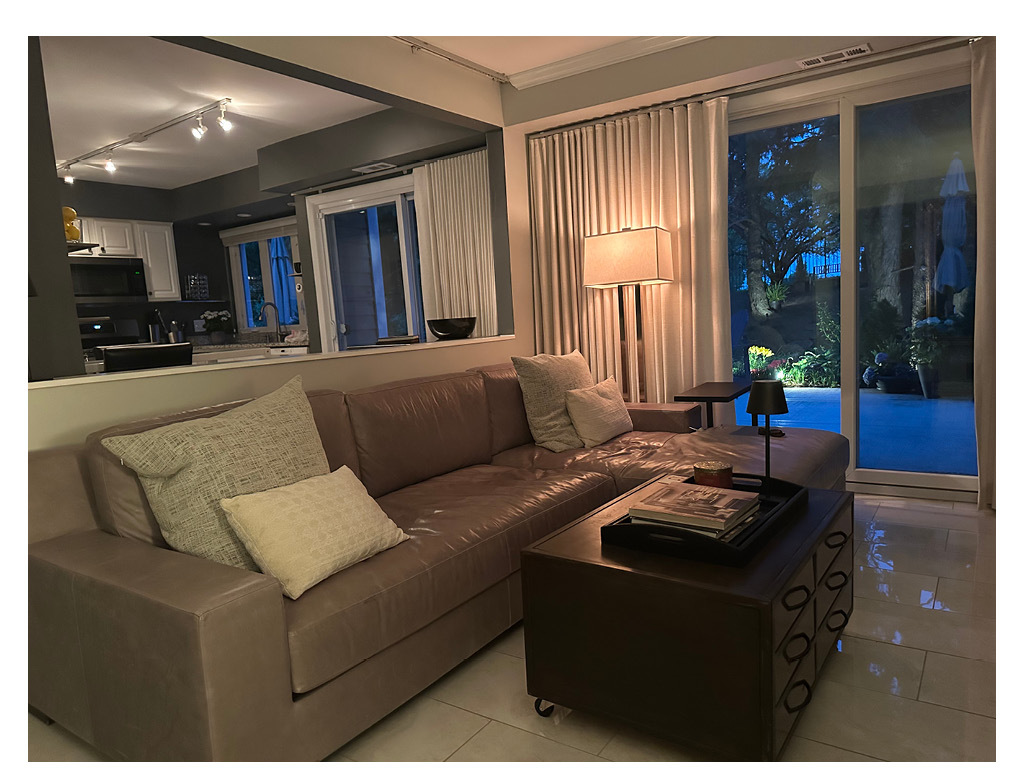 129 Regency Drive Lombard, IL 60148 - Photo 22 of 58