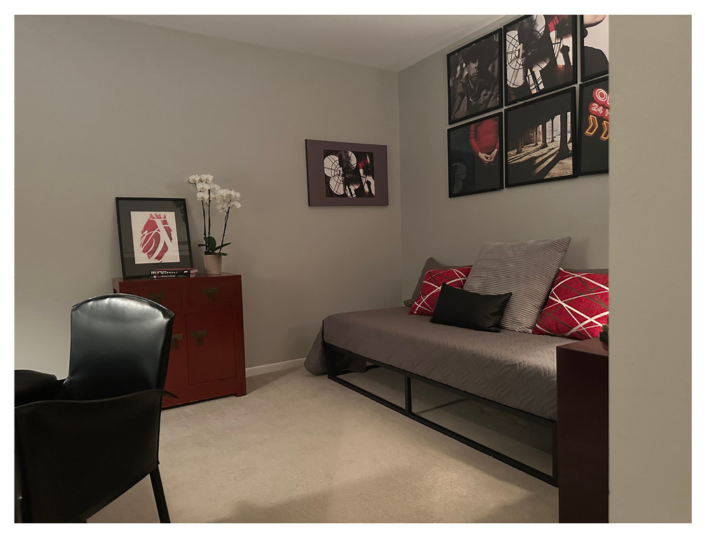 129 Regency Drive Lombard, IL 60148 - Photo 23 of 58