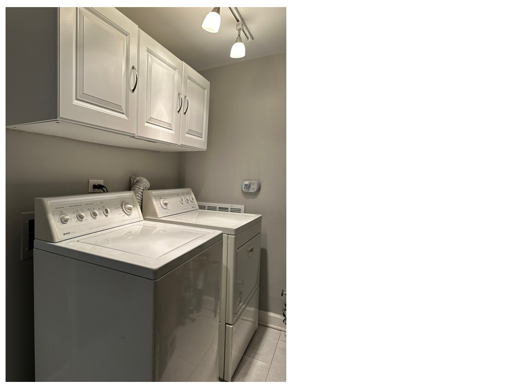 129 Regency Drive Lombard, IL 60148 - Photo 27 of 58