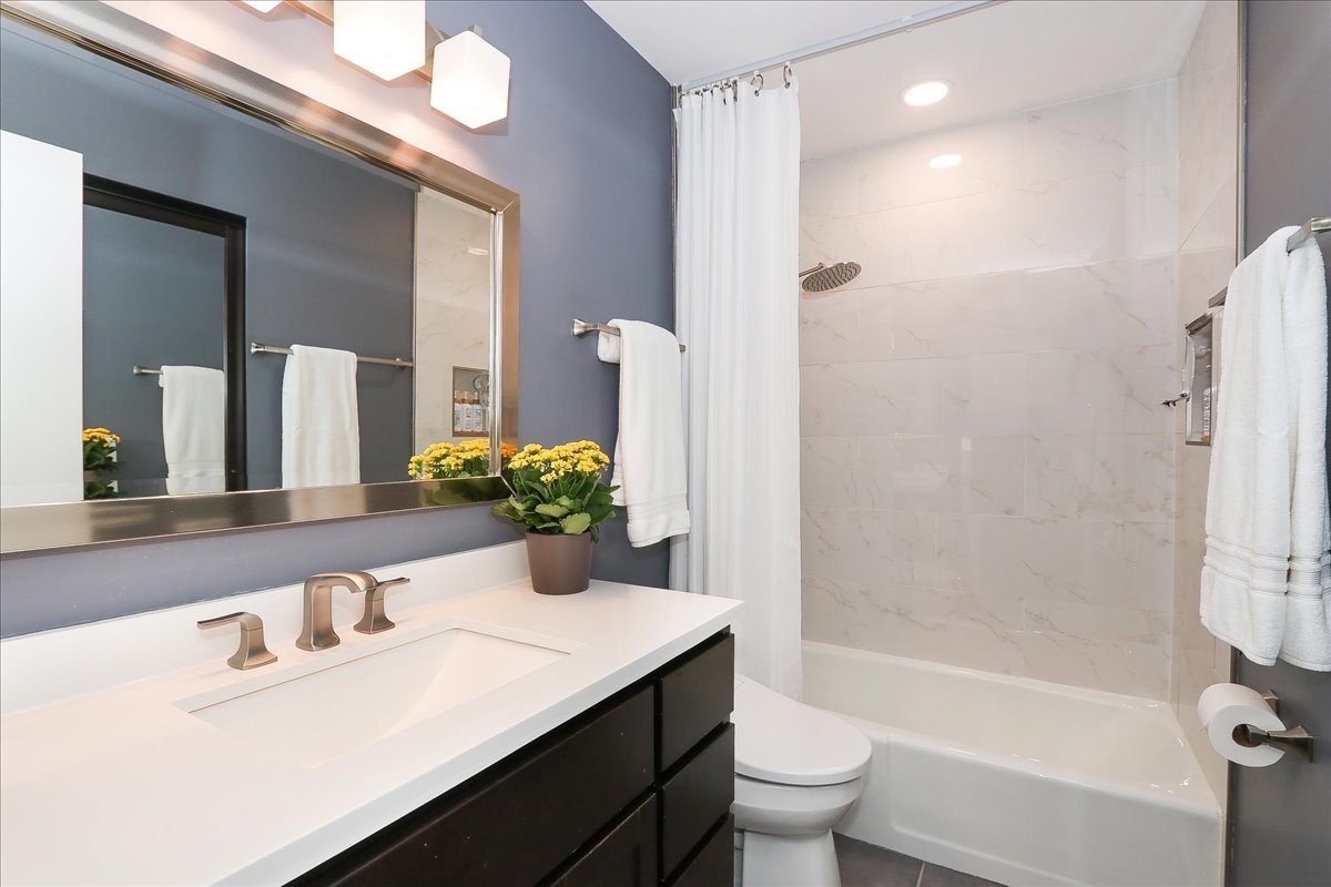 129 Regency Drive Lombard, IL 60148 - Photo 28 of 58