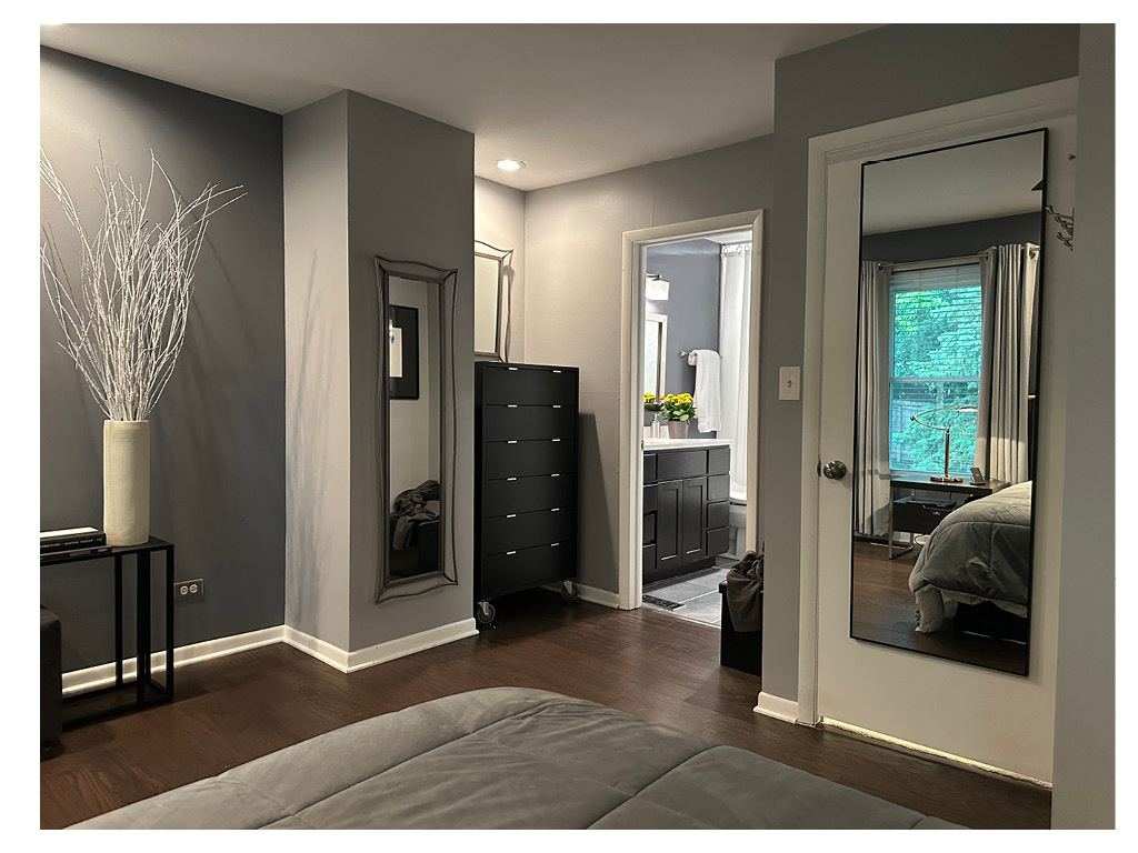 129 Regency Drive Lombard, IL 60148 - Photo 34 of 58