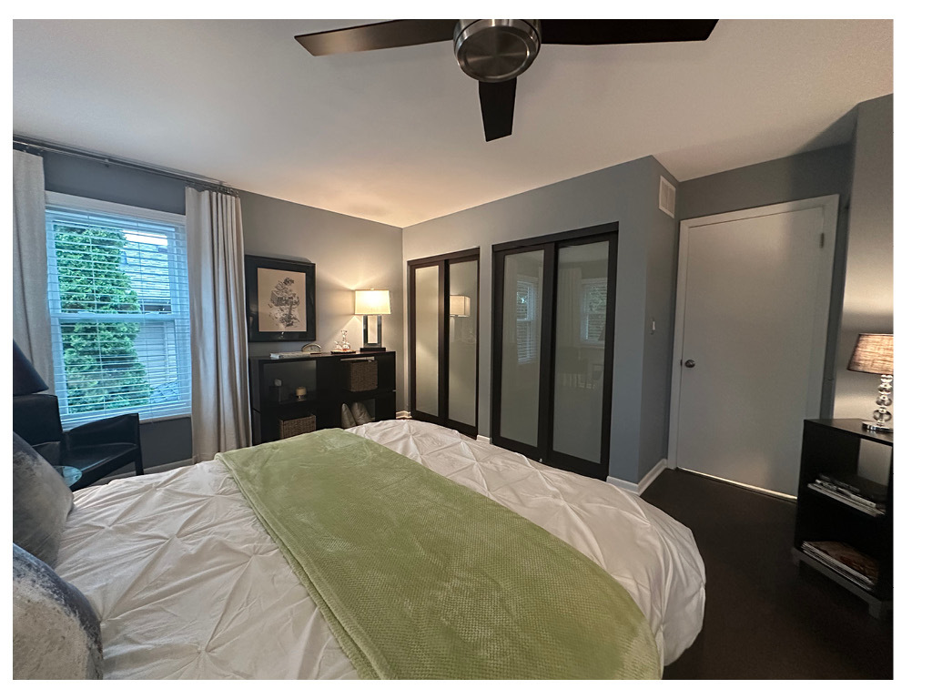 129 Regency Drive Lombard, IL 60148 - Photo 37 of 58