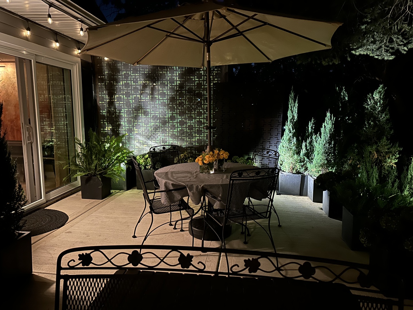 129 Regency Drive Lombard, IL 60148 - Photo 44 of 58