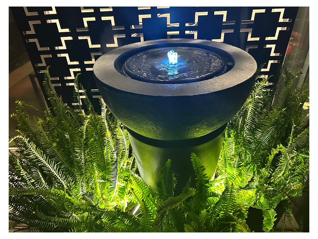 129 Regency Drive Lombard, IL 60148 - Photo 47 of 58