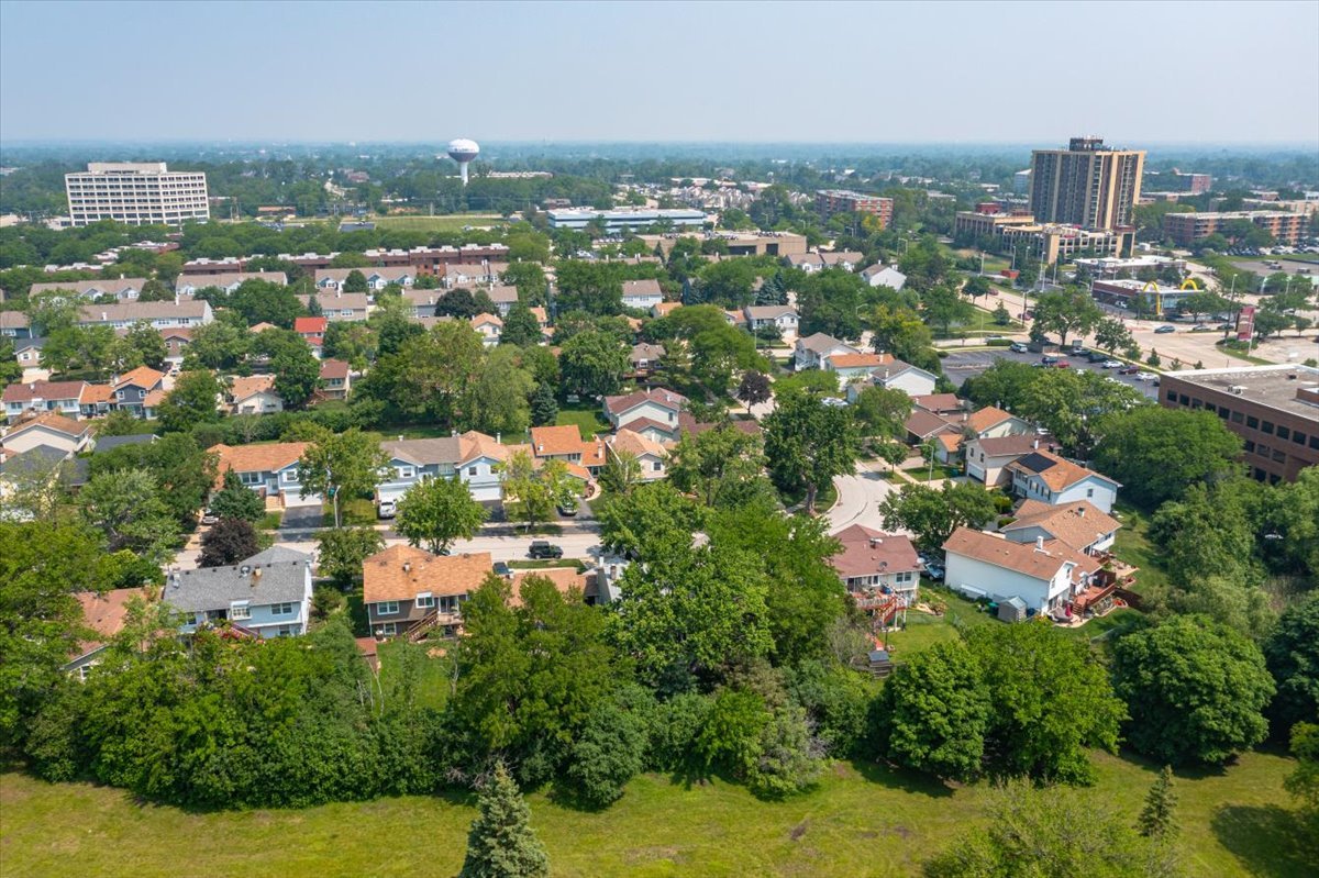 129 Regency Drive Lombard, IL 60148 - Photo 53 of 58