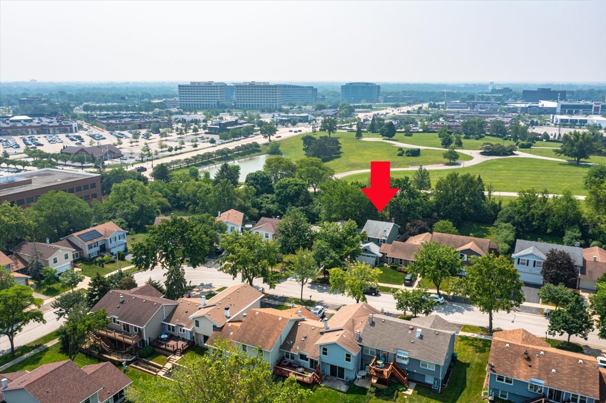 129 Regency Drive Lombard, IL 60148 - Photo 56 of 58