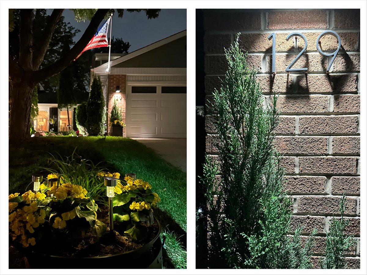 129 Regency Drive Lombard, IL 60148 - Photo 6 of 58