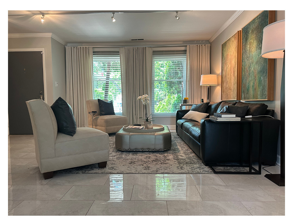 129 Regency Drive Lombard, IL 60148 - Photo 8 of 58