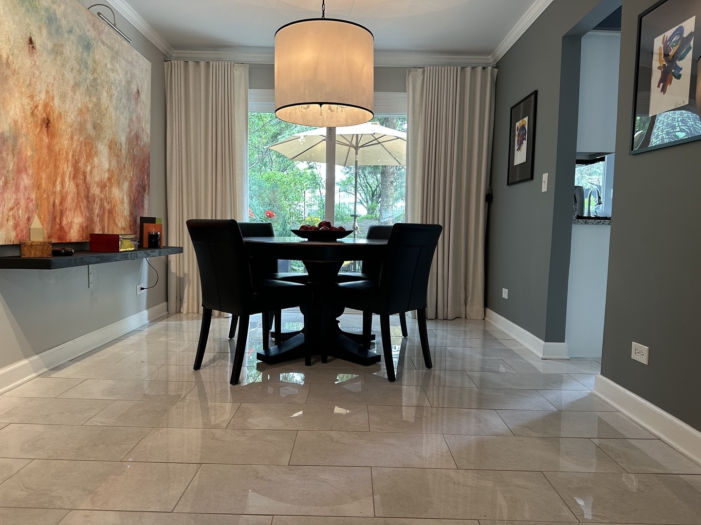 129 Regency Drive Lombard, IL 60148 - Photo 10 of 58