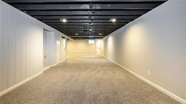 $354,000 | 17 Northwest Briarcliff Lane, Kansas City, MO 64116