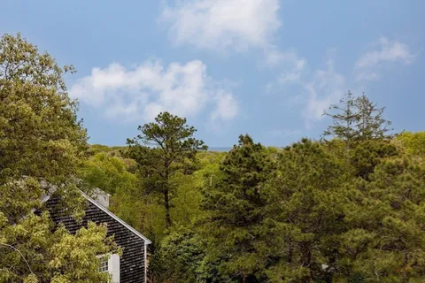 $840,000 | 18 Remington Lane, Plymouth, MA 02360