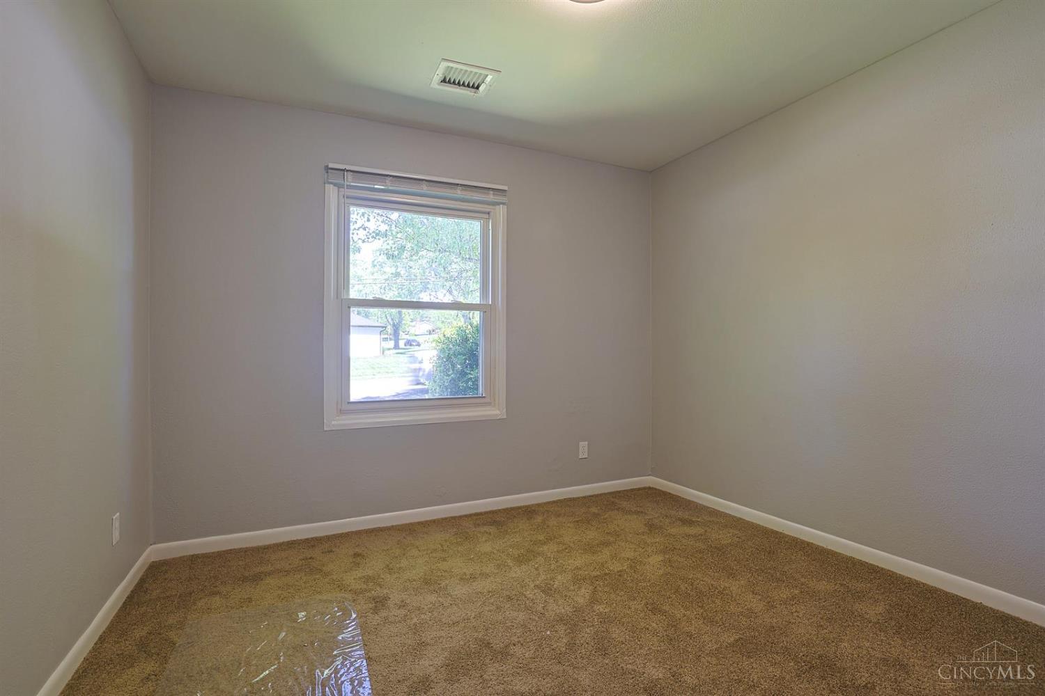 2537 Mack Road Fairfield, OH 45014 - Photo 20 of 32