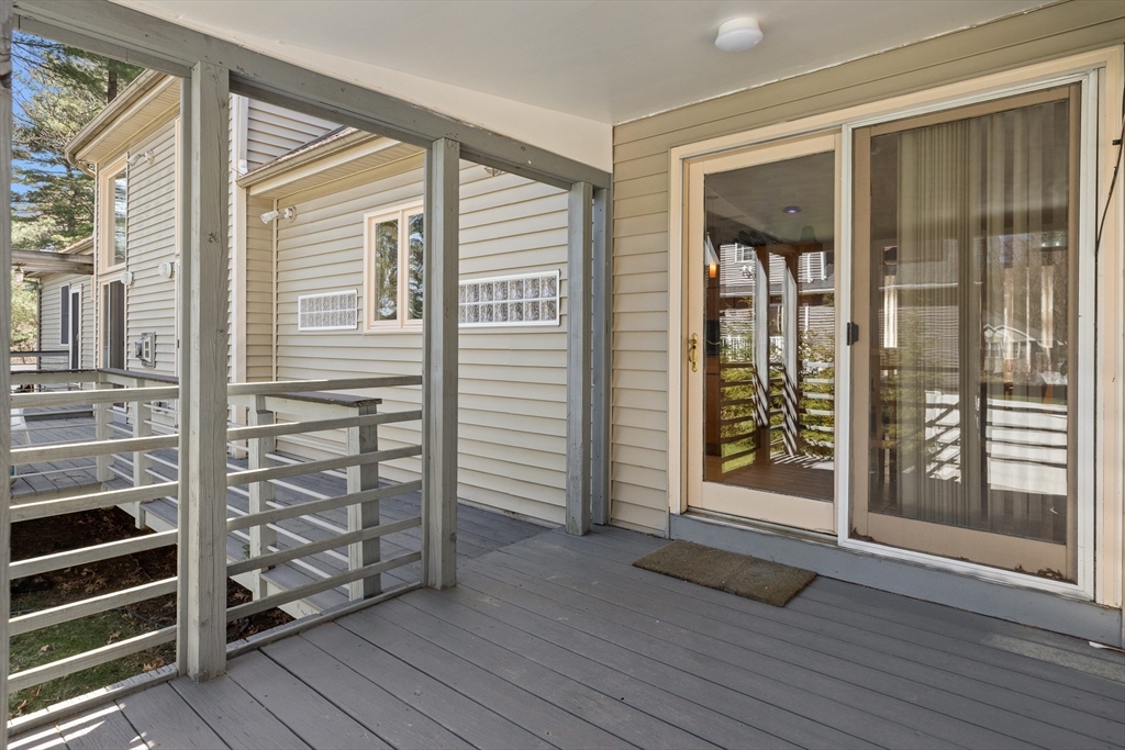12 Lincoln Road Billerica, MA 01821 - Photo 31 of 41 Gallery Image 31