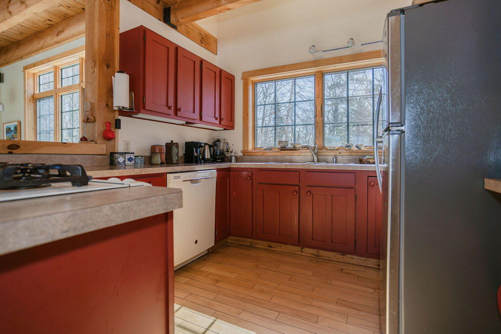 31 Bog Pond Road Phillips, ME 04966 - Photo 24 of 104 taylor-kaminsky-photo-30