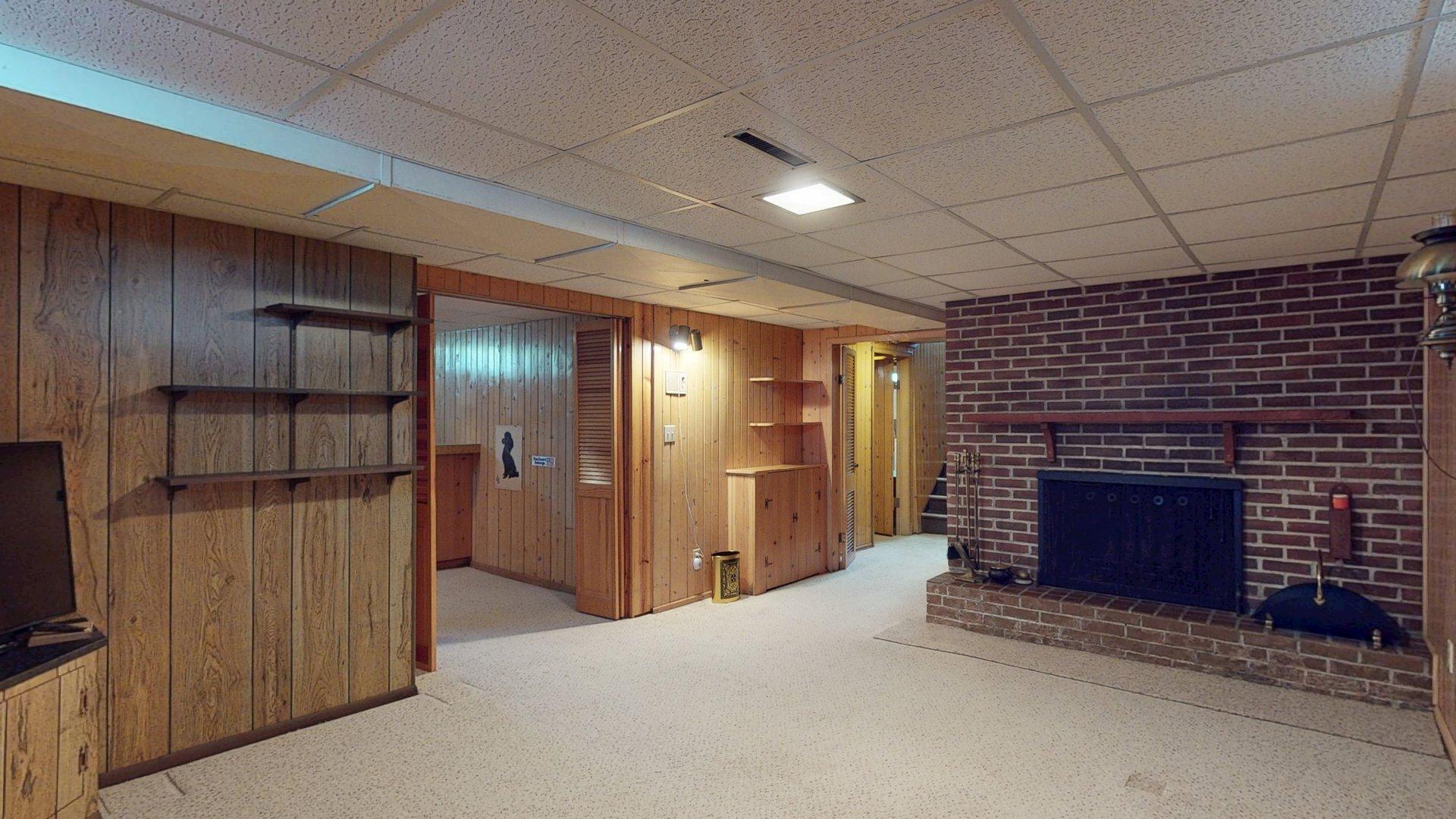 1405 14th Street Northwest Rochester, MN 55901 - Photo 32 of 54
