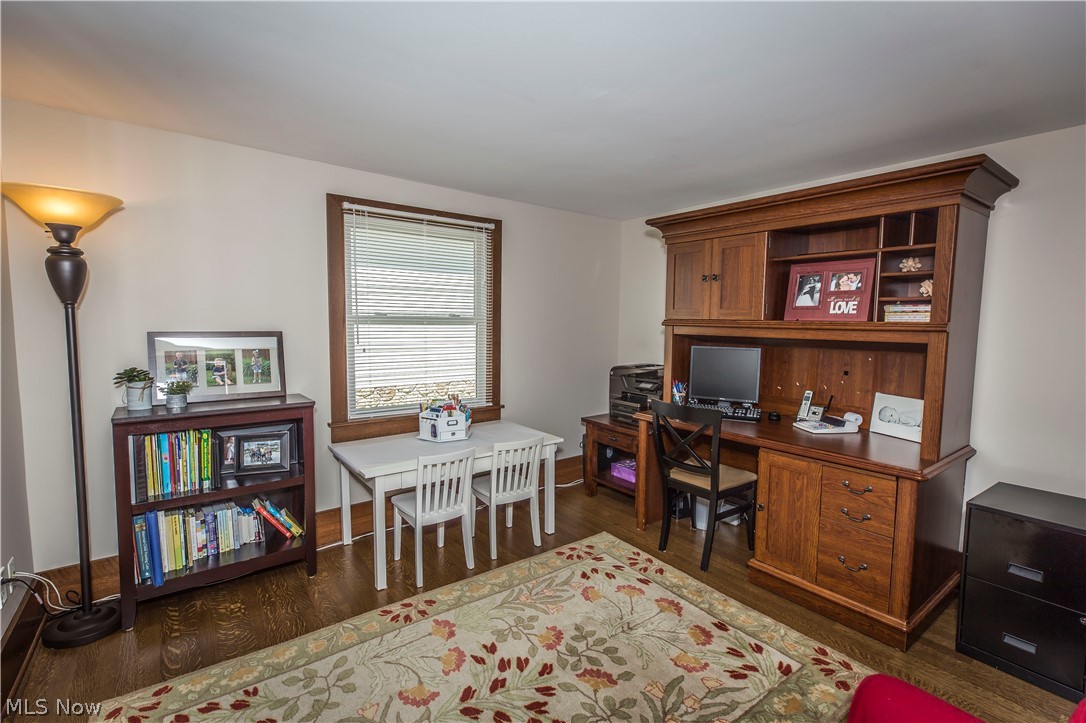 115 Winston Road Akron, OH 44313 - Photo 18 of 35