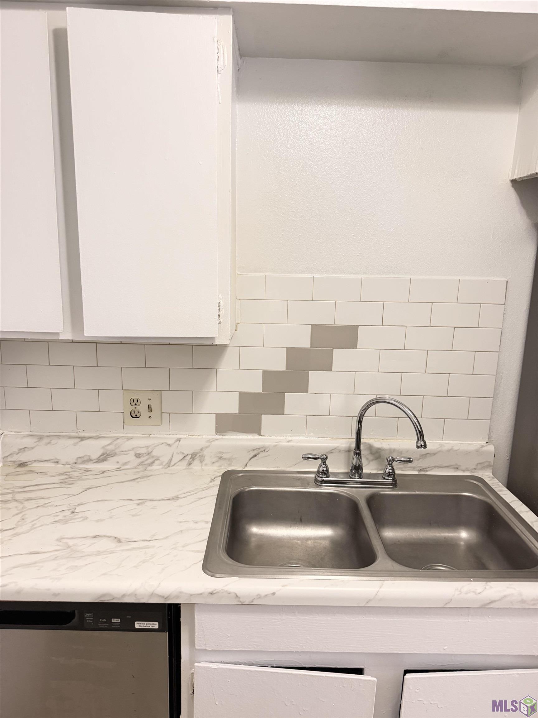 3484 Cedarcrest Avenue, Unit 3A Baton Rouge, LA 70816 - Photo 6 of 16