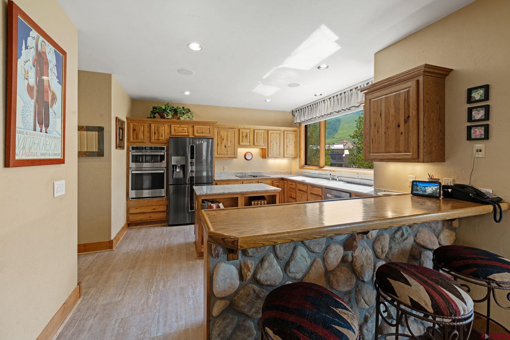 139 Snowmass Road Crested Butte, CO 81225 - Photo 17 of 45