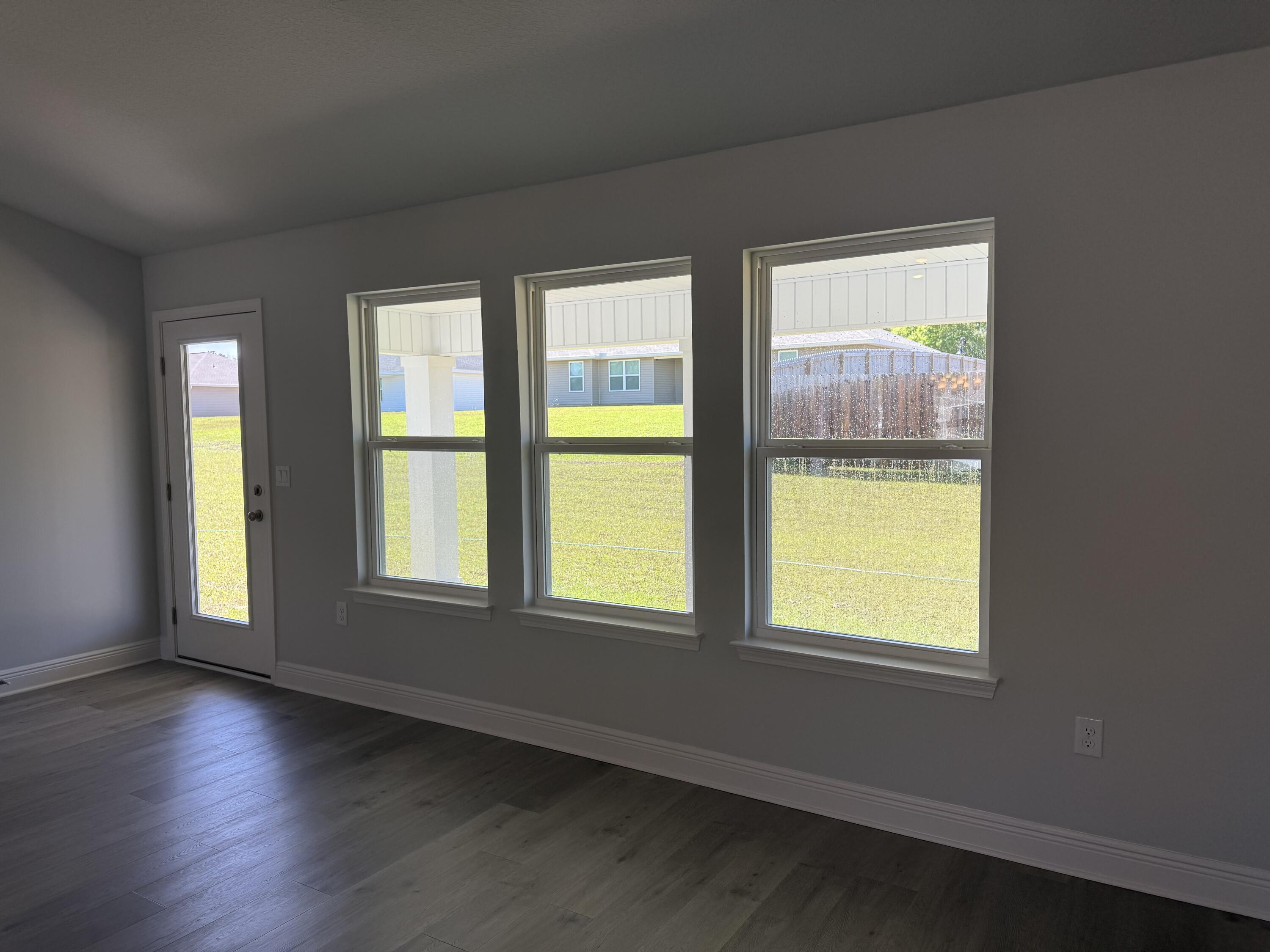 6015 Crocket Cove Crestview, FL 32539 - Photo 20 of 32 IMG_3435