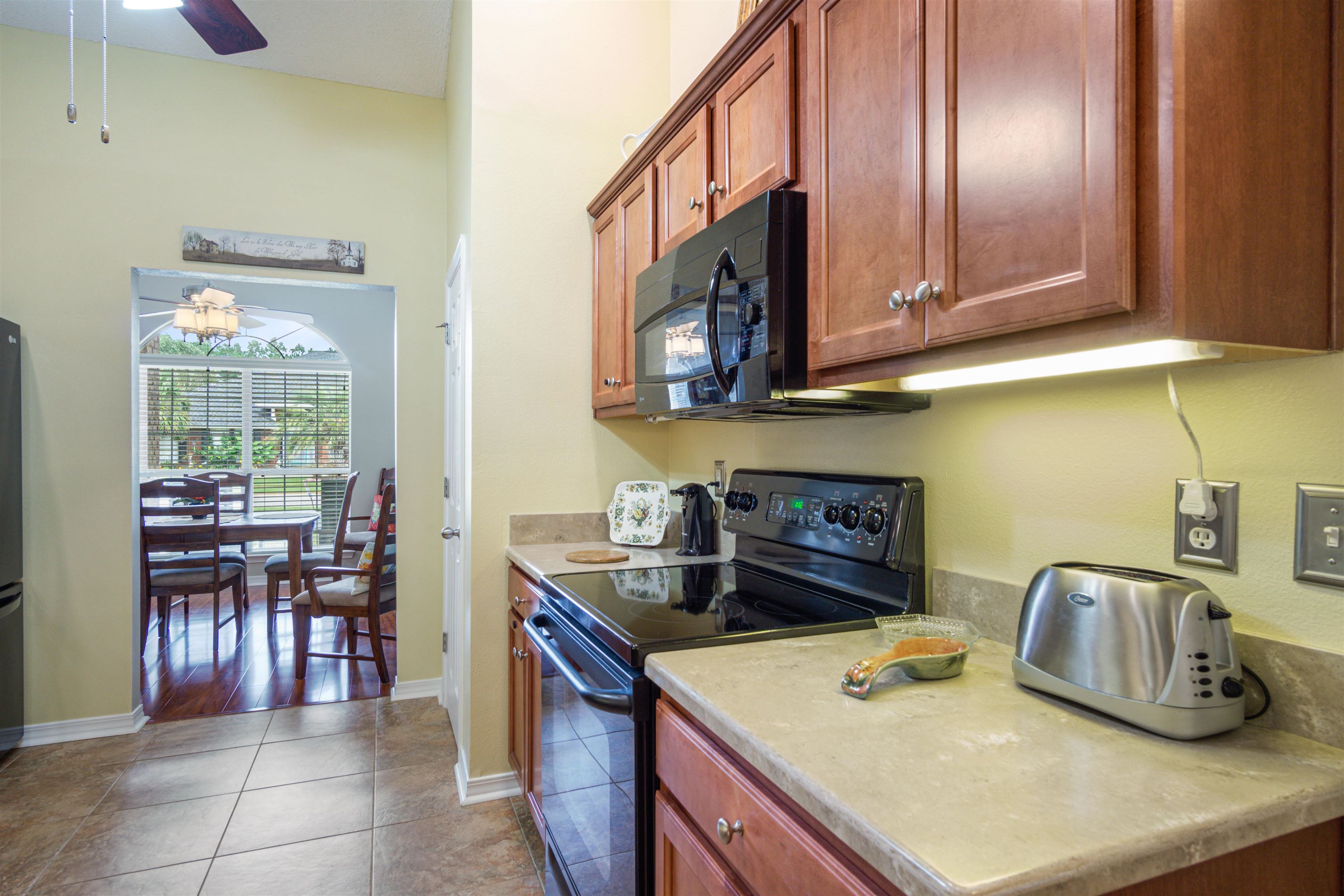 330 Manchester Lane Foley, AL 36535 - Photo 19 of 36