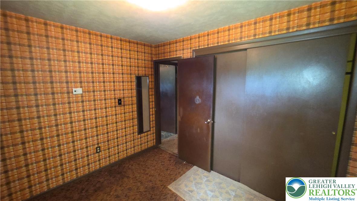 1237 Keller Road Wind Gap, PA 18091 - Photo 39 of 65