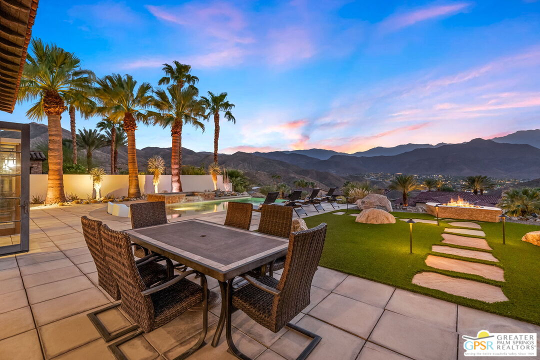 25 Santa Rosa Mountain Lane Rancho Mirage, CA 92270 - Photo 29 of 56 Gallery Image 29
