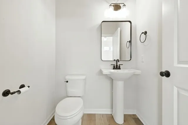 $659,900 | 8064 130th Avenue, Bristol, WI 53104