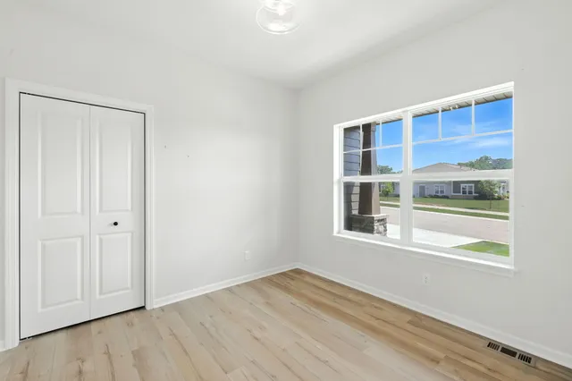 $659,900 | 8064 130th Avenue, Bristol, WI 53104