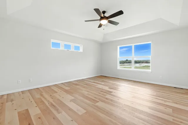 $659,900 | 8064 130th Avenue, Bristol, WI 53104