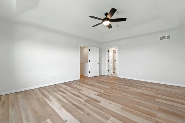 $659,900 | 8064 130th Avenue, Bristol, WI 53104