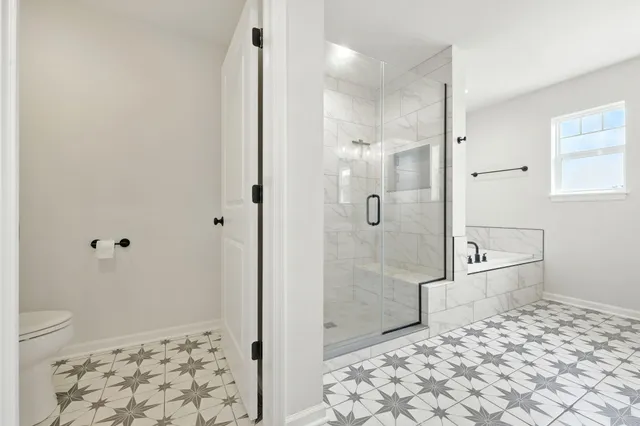 $659,900 | 8064 130th Avenue, Bristol, WI 53104