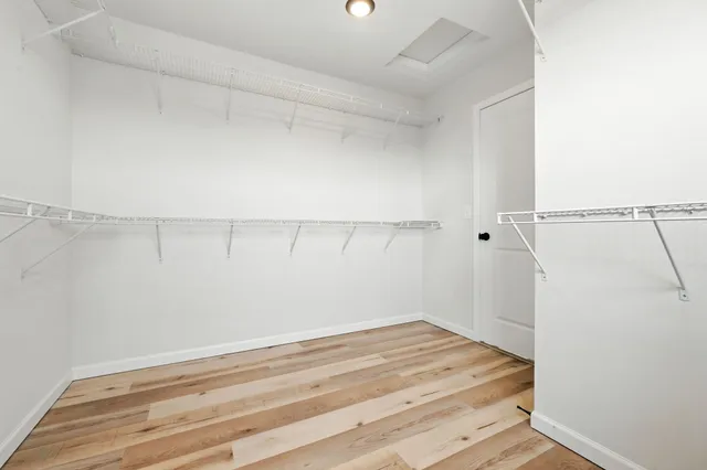 $659,900 | 8064 130th Avenue, Bristol, WI 53104