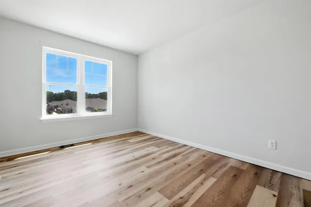 $659,900 | 8064 130th Avenue, Bristol, WI 53104