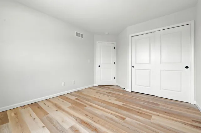 $659,900 | 8064 130th Avenue, Bristol, WI 53104