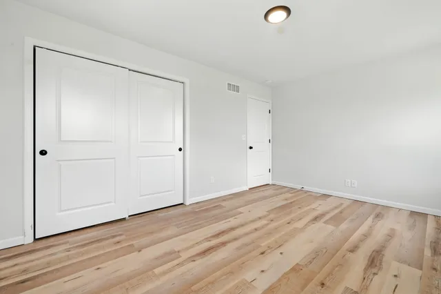 $659,900 | 8064 130th Avenue, Bristol, WI 53104