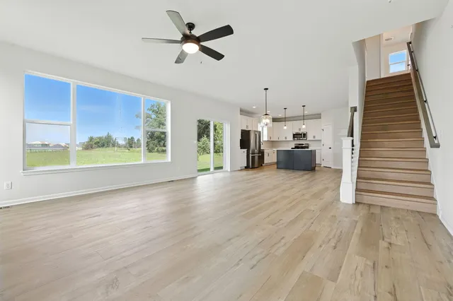 $659,900 | 8064 130th Avenue, Bristol, WI 53104