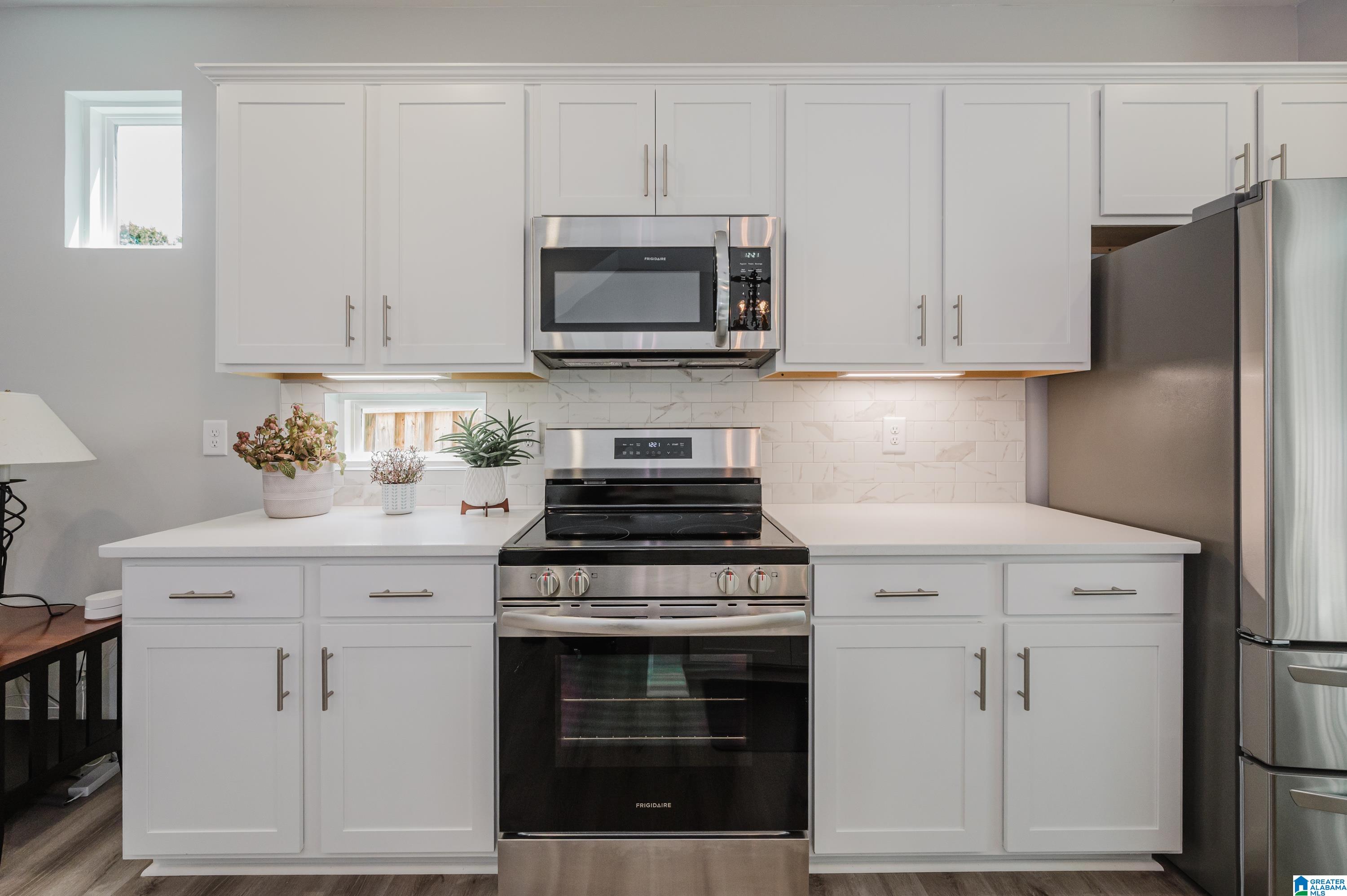 540 Feherty Way Birmingham, AL 35242 - Photo 14 of 36