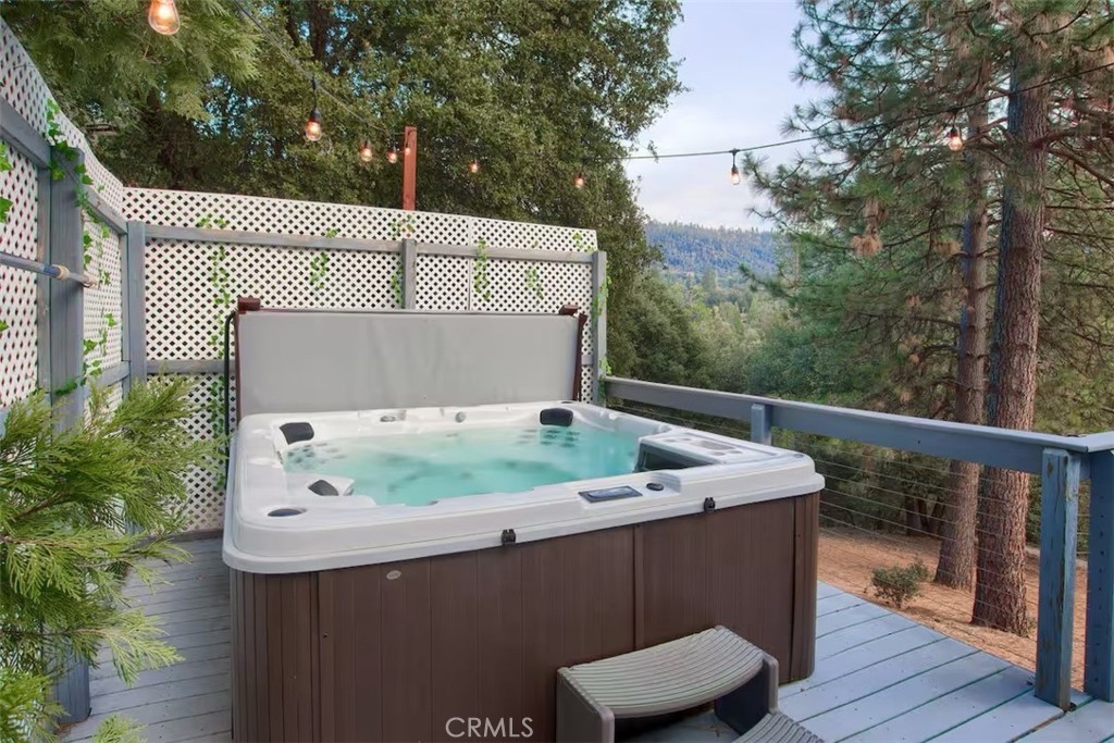 2711 Parmabelle Road Mariposa, CA 95338 - Photo 30 of 30