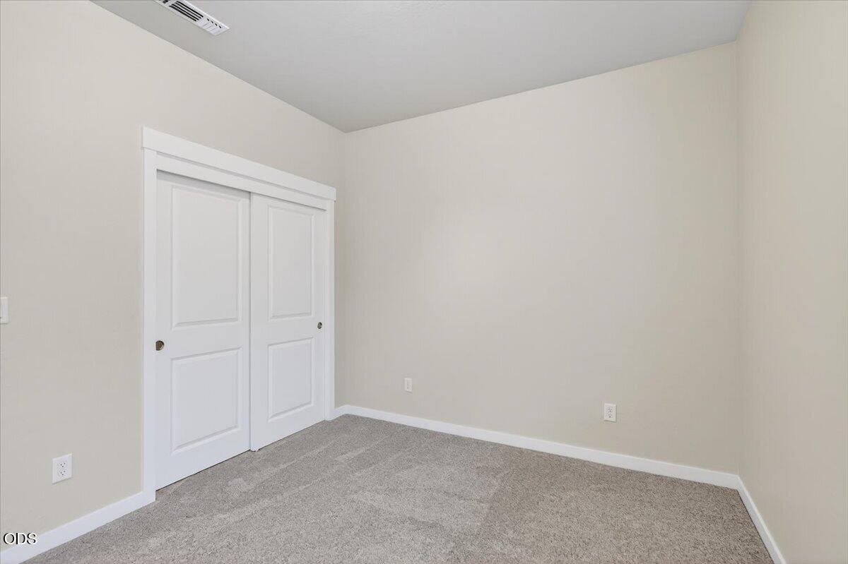 106 Valemont Drive Eagle Point, OR 97524 - Photo 21 of 29