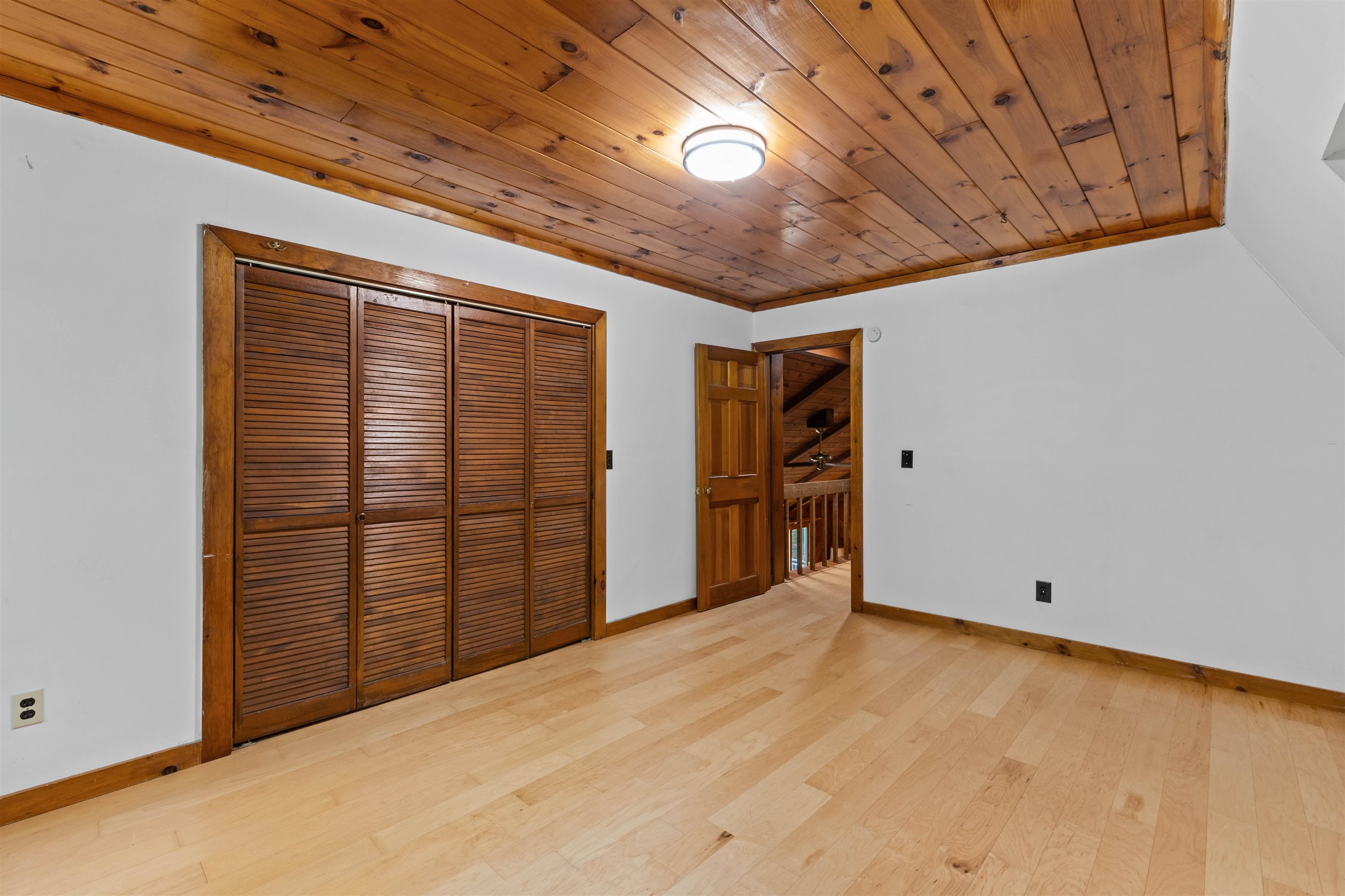 90 Champion Hill Road Effingham, NH 03882 - Photo 54 of 60 Gallery Image 54
