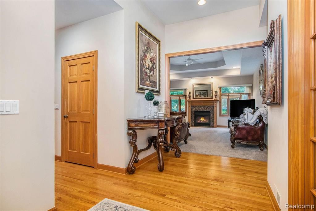 90 Shagbark Drive Rochester Hills, MI 48309 - Photo 12 of 41