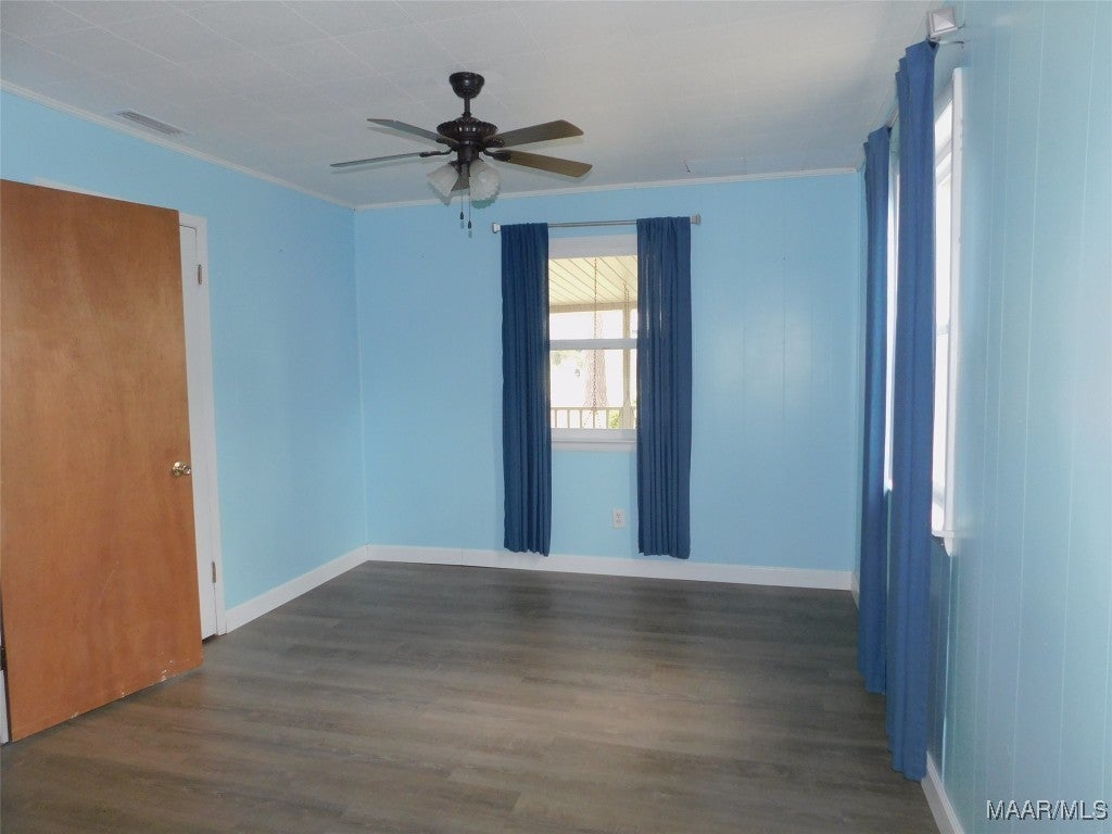 16626 Gantt Lake Road Dozier, AL 36028 - Photo 29 of 38 Gallery Image 29