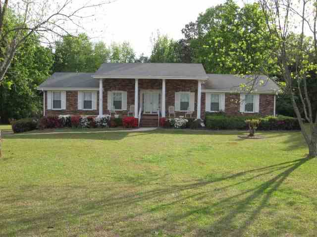 320 Piedmont Golf Course Road Piedmont, SC 29673 - Photo 1 of 14 Gallery Image 1