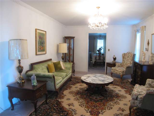 320 Piedmont Golf Course Road Piedmont, SC 29673 - Photo 2 of 14 Gallery Image 2