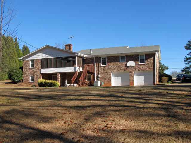 320 Piedmont Golf Course Road Piedmont, SC 29673 - Photo 14 of 14 Gallery Image 14